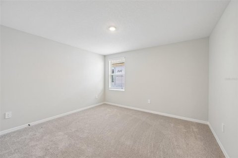 House in Parrish, Florida 5 bedrooms, 329.34 sq.m. № 2199002 - photo 14
