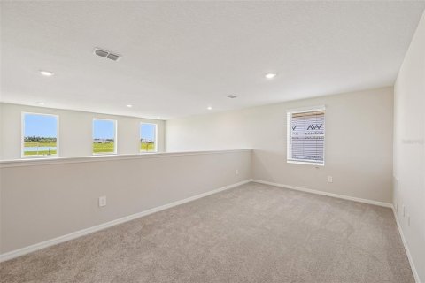 House in Parrish, Florida 5 bedrooms, 329.34 sq.m. № 2199002 - photo 13