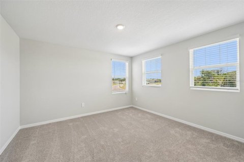 House in Parrish, Florida 5 bedrooms, 329.34 sq.m. № 2199002 - photo 15