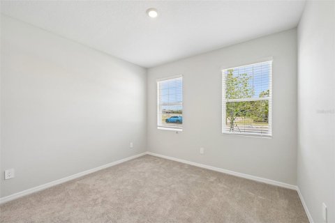 House in Parrish, Florida 5 bedrooms, 329.34 sq.m. № 2199002 - photo 3