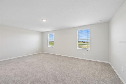 House in Parrish, Florida 5 bedrooms, 329.34 sq.m. № 2199002 - photo 20
