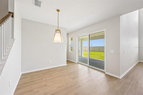 House in Parrish, Florida 5 bedrooms, 329.34 sq.m. № 2199002 - photo 9