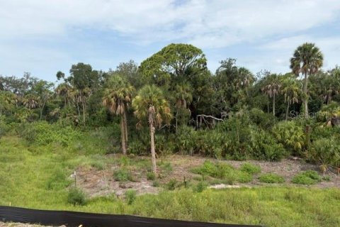 House in Parrish, Florida 5 bedrooms, 329.34 sq.m. № 2199002 - photo 25