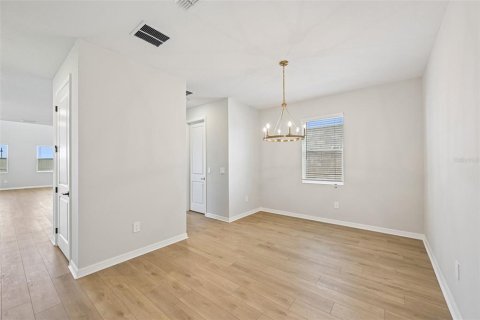 House in Parrish, Florida 5 bedrooms, 329.34 sq.m. № 2199002 - photo 5