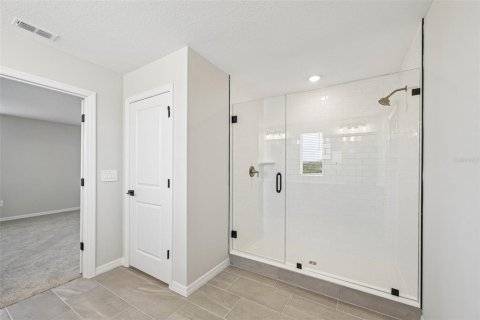 House in Parrish, Florida 5 bedrooms, 329.34 sq.m. № 2199002 - photo 21