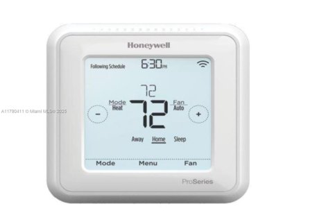 Снять в аренду виллу или дом в Порт-Сент-Луси, Флорида 4 спальни, 169.73м2, № 1699413 - фото 8