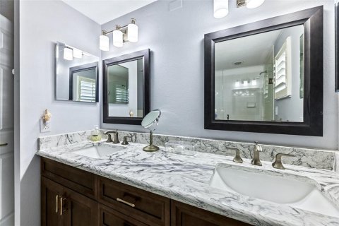 Condo in New Smyrna Beach, Florida, 3 bedrooms  № 1566518 - photo 29