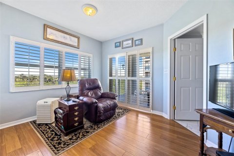 Condo in New Smyrna Beach, Florida, 3 bedrooms  № 1566518 - photo 25