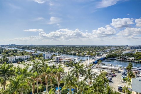 Снять в аренду кондоминиум в Помпано-Бич, Флорида 2 спальни, 133.97м2, № 2017239 - фото 22