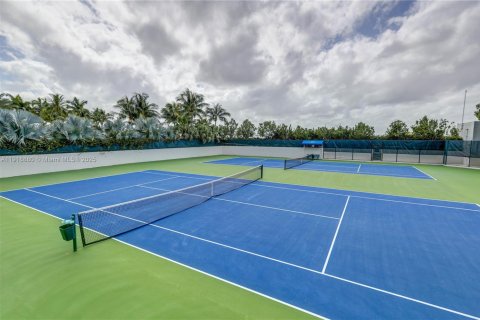 Снять в аренду кондоминиум в Помпано-Бич, Флорида 2 спальни, 133.97м2, № 2017239 - фото 26