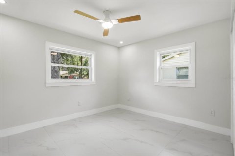 Villa ou maison à vendre à Tampa, Floride: 3 chambres, 133.22 m2 № 2216575 - photo 22
