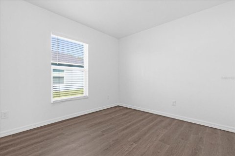 House in Apopka, Florida 3 bedrooms, 119.47 sq.m. № 1511947 - photo 22