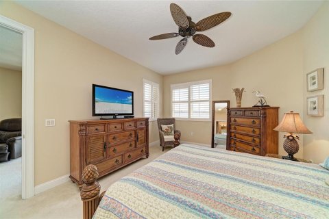 Condo in Palmetto, Florida, 2 bedrooms  № 2129575 - photo 26