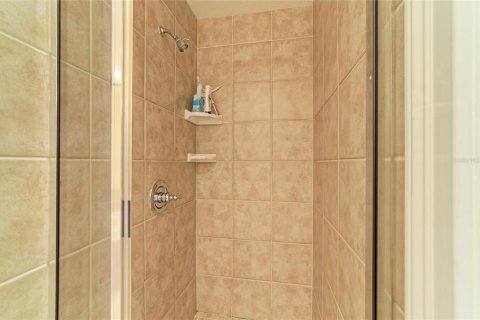 Condo in Palmetto, Florida, 2 bedrooms  № 2129575 - photo 30