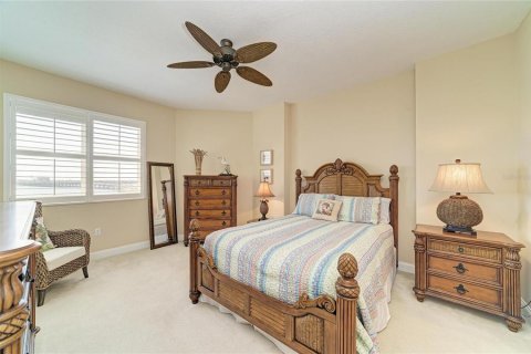 Condo in Palmetto, Florida, 2 bedrooms  № 2129575 - photo 25