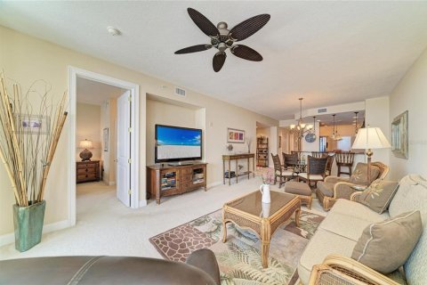 Condo in Palmetto, Florida, 2 bedrooms  № 2129575 - photo 20