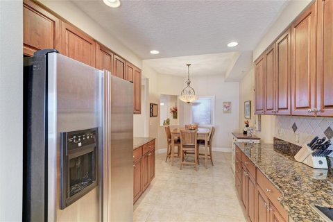 Condo in Palmetto, Florida, 2 bedrooms  № 2129575 - photo 13