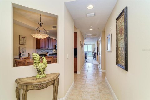Condo in Palmetto, Florida, 2 bedrooms  № 2129575 - photo 6