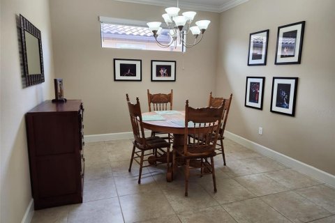 Villa ou maison à louer à Nokomis, Floride: 3 chambres, 180.69 m2 № 2095166 - photo 13