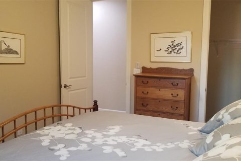 Villa ou maison à louer à Nokomis, Floride: 3 chambres, 180.69 m2 № 2095166 - photo 17