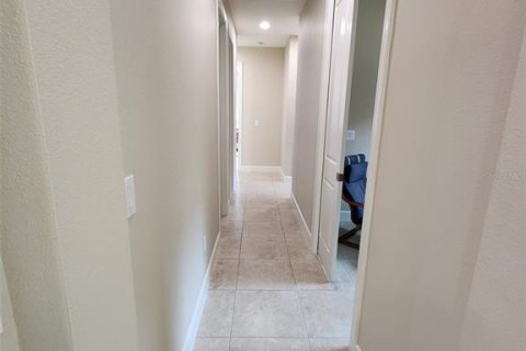 Villa ou maison à louer à Nokomis, Floride: 3 chambres, 180.69 m2 № 2095166 - photo 14