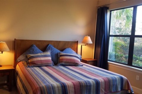 Villa ou maison à louer à Nokomis, Floride: 3 chambres, 180.69 m2 № 2095166 - photo 20