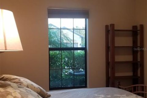 Villa ou maison à louer à Nokomis, Floride: 3 chambres, 180.69 m2 № 2095166 - photo 16