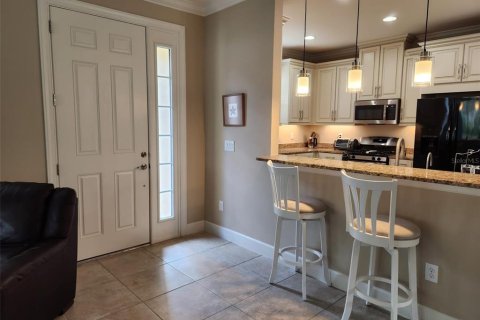 Villa ou maison à louer à Nokomis, Floride: 3 chambres, 180.69 m2 № 2095166 - photo 4