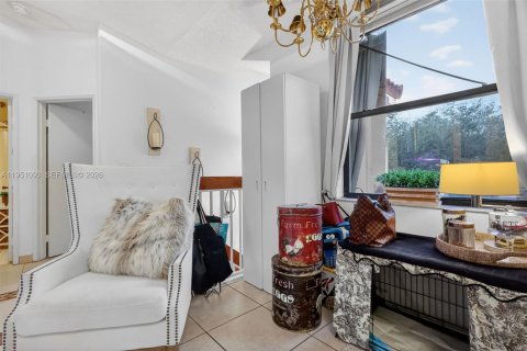 Купить кондоминиум в Майами-Лейкс, Флорида 2 спальни, 104.98м2, № 2007111 - фото 20