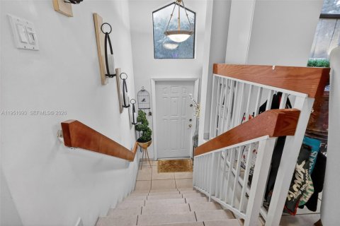 Купить кондоминиум в Майами-Лейкс, Флорида 2 спальни, 104.98м2, № 2007111 - фото 4