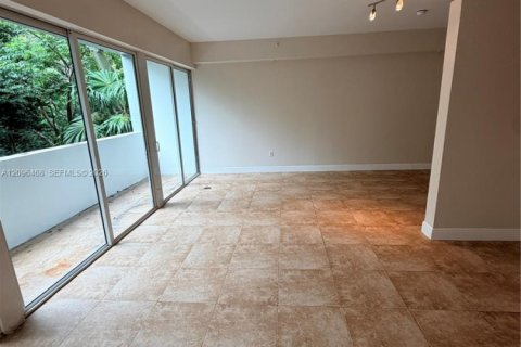 Copropriété à louer à Miami, Floride: 89.19 m2 № 2390409 - photo 7