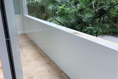 Copropriété à louer à Miami, Floride: 89.19 m2 № 2390409 - photo 17