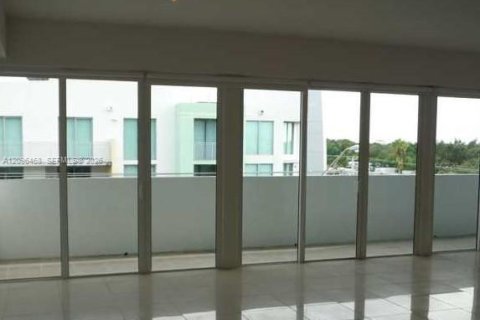 Copropriété à louer à Miami, Floride: 89.19 m2 № 2390409 - photo 16