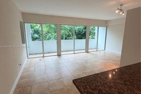 Copropriété à louer à Miami, Floride: 89.19 m2 № 2390409 - photo 8