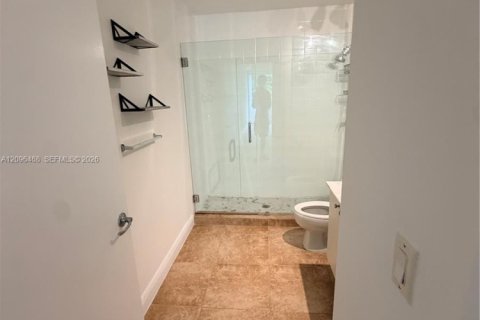 Copropriété à louer à Miami, Floride: 89.19 m2 № 2390409 - photo 5