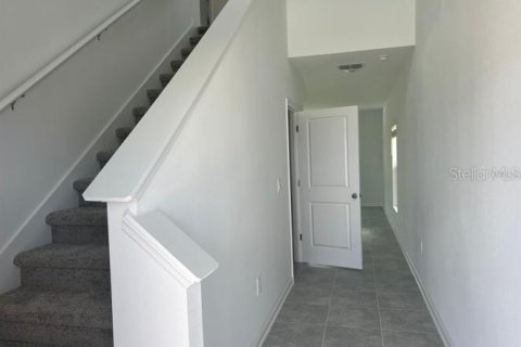Villa ou maison à vendre à Davenport, Floride: 4 chambres, 177.16 m2 № 2195408 - photo 7