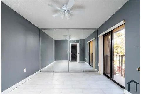 Touwnhouse à louer à Orlando, Floride: 2 chambres, 119.38 m2 № 2383977 - photo 7