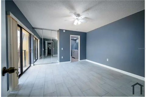 Touwnhouse à louer à Orlando, Floride: 2 chambres, 119.38 m2 № 2383977 - photo 14