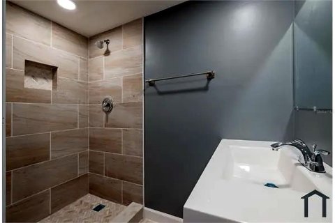 Touwnhouse à louer à Orlando, Floride: 2 chambres, 119.38 m2 № 2383977 - photo 15