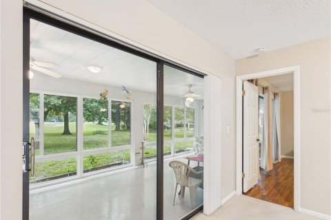 Villa ou maison à vendre à Homosassa, Floride: 3 chambres, 208.1 m2 № 2408363 - photo 10
