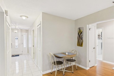 Villa ou maison à vendre à Homosassa, Floride: 3 chambres, 208.1 m2 № 2408363 - photo 19