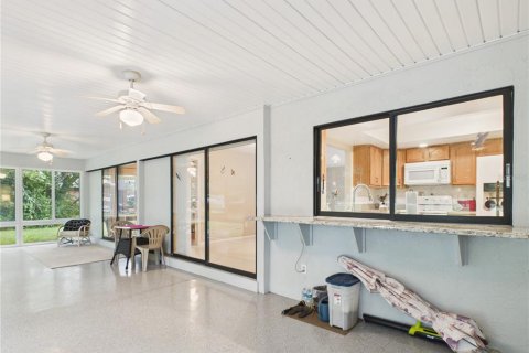 Villa ou maison à vendre à Homosassa, Floride: 3 chambres, 208.1 m2 № 2408363 - photo 24