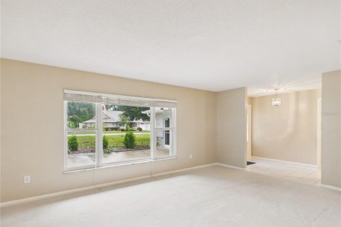 Villa ou maison à vendre à Homosassa, Floride: 3 chambres, 208.1 m2 № 2408363 - photo 7