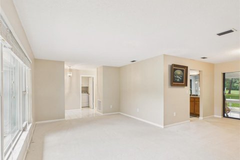 Villa ou maison à vendre à Homosassa, Floride: 3 chambres, 208.1 m2 № 2408363 - photo 6