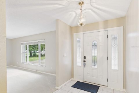 Villa ou maison à vendre à Homosassa, Floride: 3 chambres, 208.1 m2 № 2408363 - photo 2