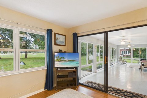 Villa ou maison à vendre à Homosassa, Floride: 3 chambres, 208.1 m2 № 2408363 - photo 22