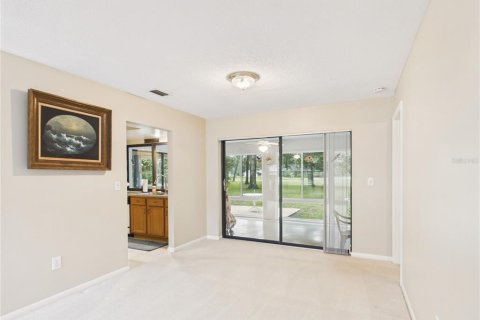 Villa ou maison à vendre à Homosassa, Floride: 3 chambres, 208.1 m2 № 2408363 - photo 8