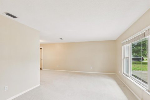 Villa ou maison à vendre à Homosassa, Floride: 3 chambres, 208.1 m2 № 2408363 - photo 4