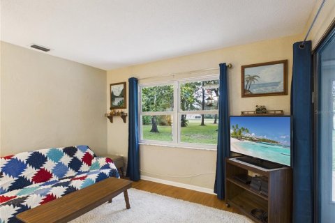 Villa ou maison à vendre à Homosassa, Floride: 3 chambres, 208.1 m2 № 2408363 - photo 21