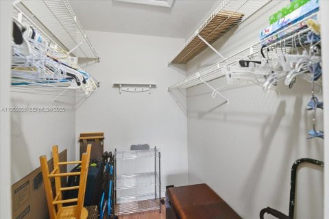 Condominio en venta en Sunrise, Florida, 1 dormitorio, 59.46 m2 № 2027300 - foto 19